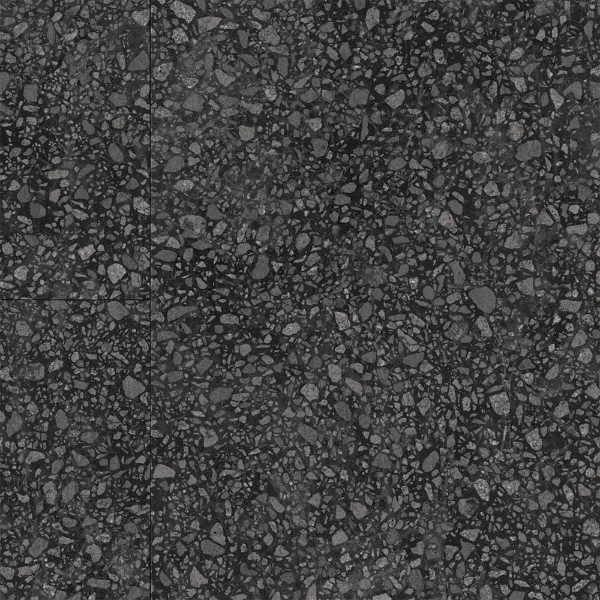 Picture of Armstrong - Terra 18 x 36 Palazzo Nero