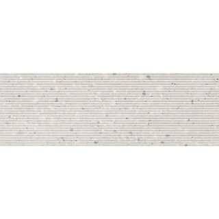 Picture of Roca - Dolce & Vita 12 x 35 Suite Vita Gris