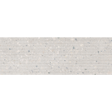 Picture of Roca - Dolce & Vita 12 x 35 Suite Vita Gris