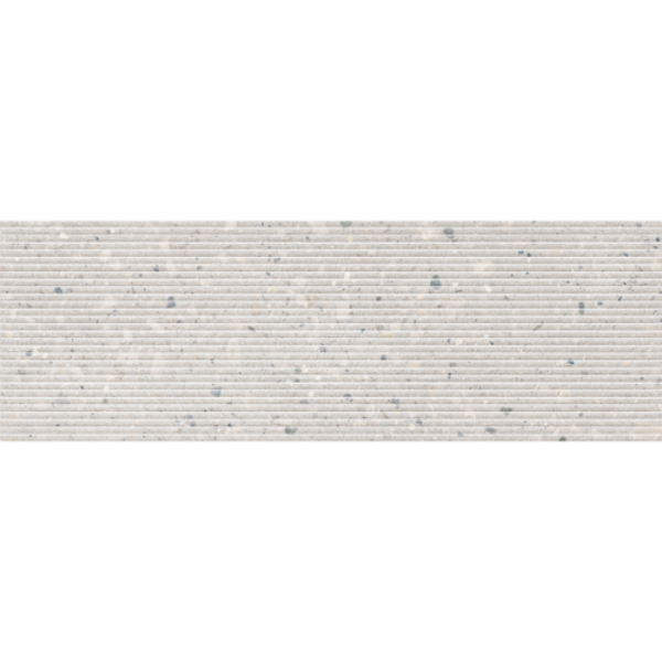 Picture of Roca - Dolce & Vita 12 x 35 Suite Vita Gris