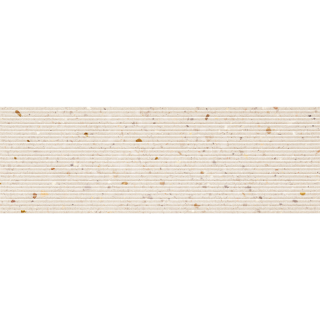 Picture of Roca - Dolce & Vita 12 x 35 Suite Vita Beige