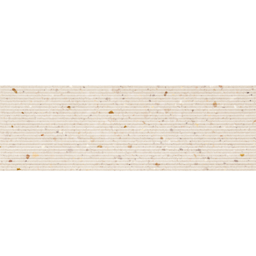 Picture of Roca - Dolce & Vita 12 x 35 Suite Vita Beige