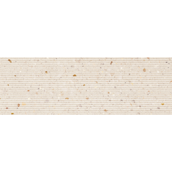 Picture of Roca - Dolce & Vita 12 x 35 Suite Vita Beige