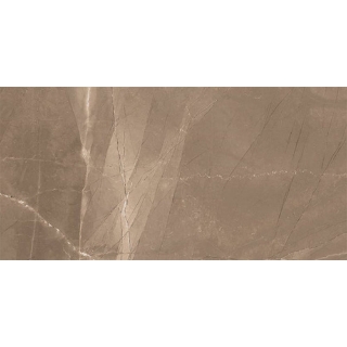 Picture of Milestone - Luxury 12 x 24 Matte Amani Bronze