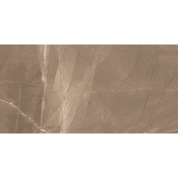 Picture of Milestone - Luxury 12 x 24 Matte Amani Bronze