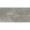 Picture of Milestone - Luxury 12 x 24 Matte Amani Grey