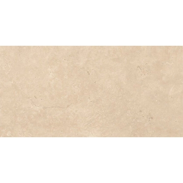 Picture of Milestone - Luxury 12 x 24 Matte Marfil