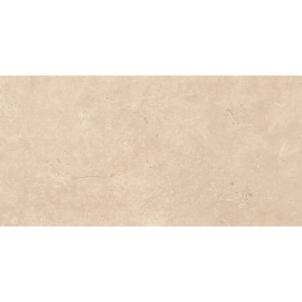 Picture of Milestone - Luxury 12 x 24 Matte Marfil