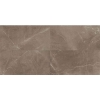 Picture of Milestone - Luxury 12 x 24 Polished Amani Bronze