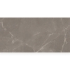 Picture of Milestone - Luxury 12 x 24 Polished Amani Grey