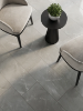 Picture of Milestone - Luxury 12 x 24 Polished Amani Grey