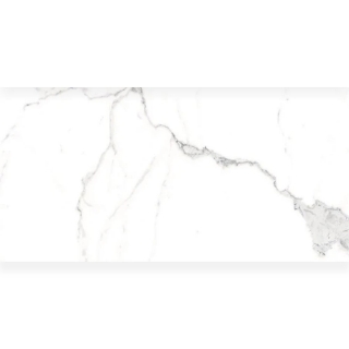 Picture of Milestone - Luxury 12 x 24 Polished Calacatta