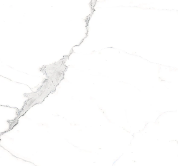 Picture of Milestone - Luxury 24 x 24 Polished 8mm Calacatta