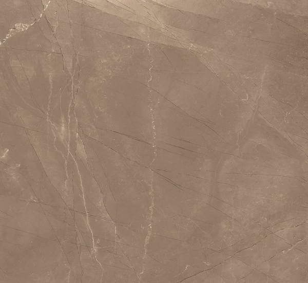 Picture of Milestone - Luxury 24 x 24 Polished 8mm Amani Bronze