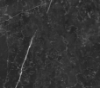 Picture of Milestone - Luxury 24 x 24 Polished 8mm Nero Marquina