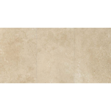 Picture of Milestone - Luxury 24 x 48 Matte 8mm Marfil