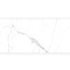 Picture of Milestone - Luxury 24 x 48 Polished 8mm Calacatta