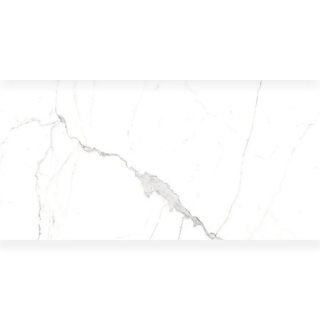 Picture of Milestone - Luxury 24 x 48 Polished 8mm Calacatta