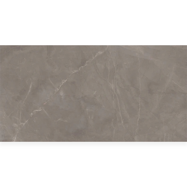 Picture of Milestone - Luxury 24 x 48 Polished 8mm Amani Grey