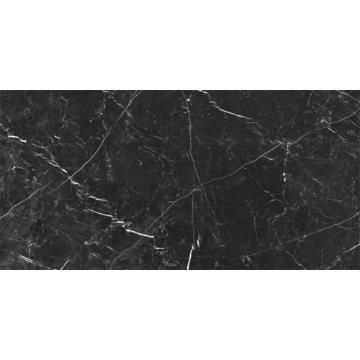 Picture of Milestone - Luxury 24 x 48 Polished 8mm Nero Marquina