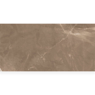 Picture of Milestone - Luxury 24 x 48 Polished 8mm Amani Bronze