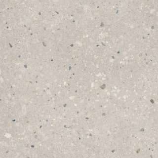 Picture of Roca - Dolce & Vita 24 x 24 Vita Gris