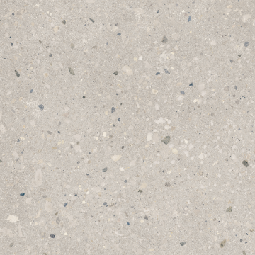 Picture of Roca - Dolce & Vita 24 x 24 Vita Gris