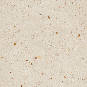 Picture of Roca - Dolce & Vita 24 x 24 Vita Beige