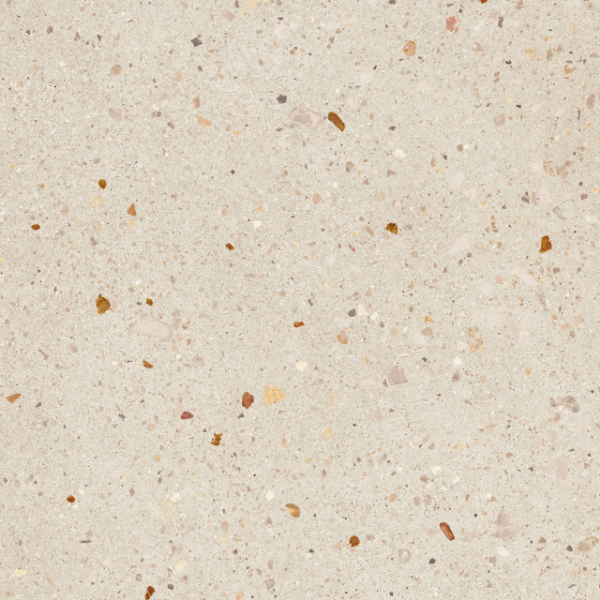 Picture of Roca - Dolce & Vita 24 x 24 Vita Beige