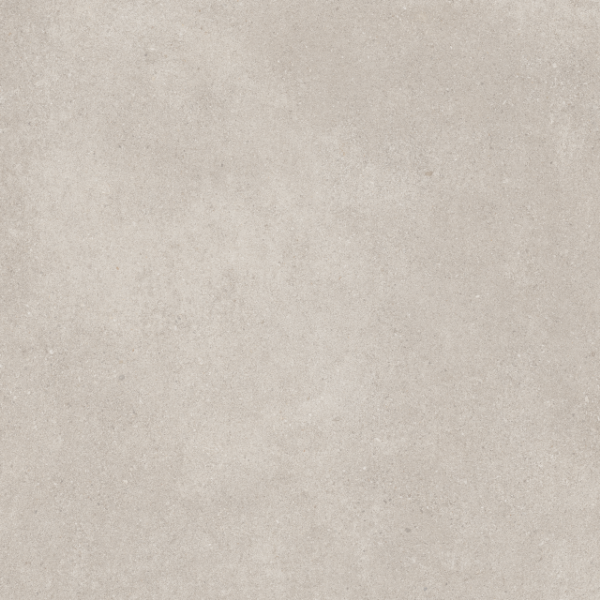 Picture of Roca - Dolce & Vita 24 x 24 Dolce Gris