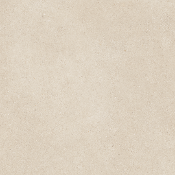 Picture of Roca - Dolce & Vita 24 x 24 Dolce Beige