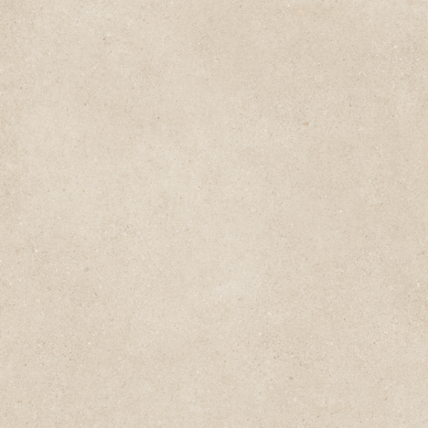 Picture of Roca - Dolce & Vita 24 x 24 Dolce Beige