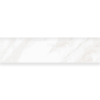 Picture of Emser Tile - Emora 4 x 16 Glossy Alto