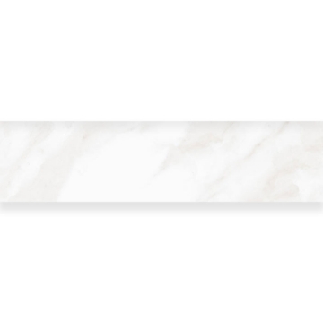 Picture of Emser Tile - Emora 4 x 16 Glossy Alto