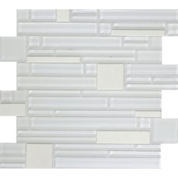 Picture of Emser Tile - Entity Energy