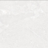 Picture of Roca - Avalon 48 x 48 Blanco