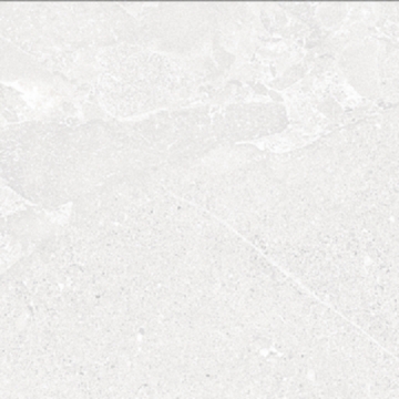 Picture of Roca - Avalon 48 x 48 Blanco