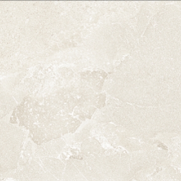 Picture of Roca - Avalon 48 x 48 Arena