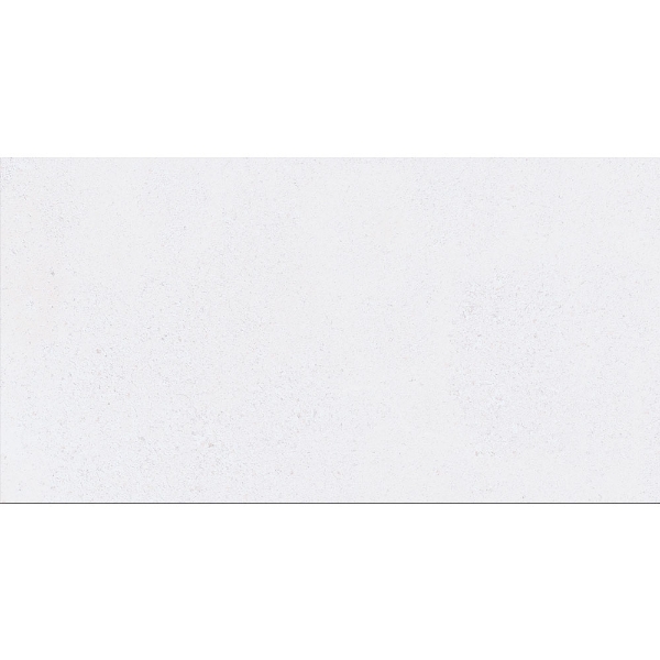 Picture of Emser Tile - Erosion 12 x 24 Glacier