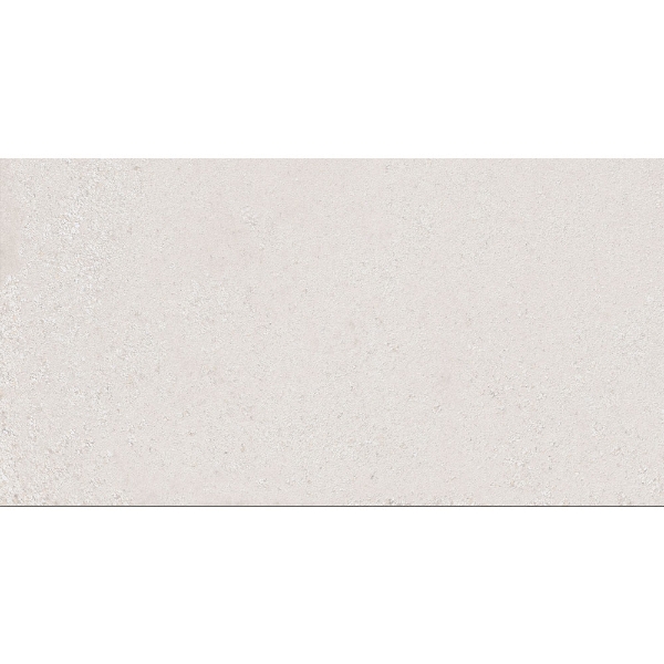 Picture of Emser Tile - Erosion 12 x 24 Rock