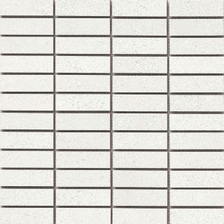 Picture of Emser Tile - Erosion Mosaic Glacier