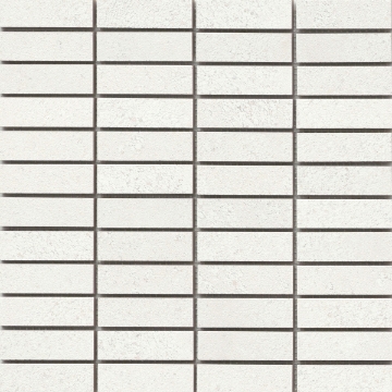 Picture of Emser Tile - Erosion Mosaic Glacier