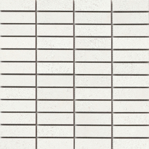 Picture of Emser Tile - Erosion Mosaic Glacier