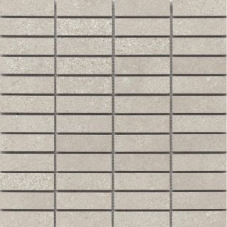 Picture of Emser Tile - Erosion Mosaic Rock