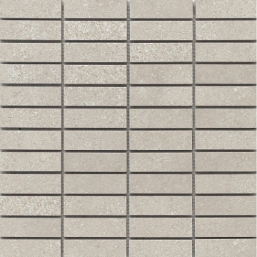 Picture of Emser Tile - Erosion Mosaic Rock