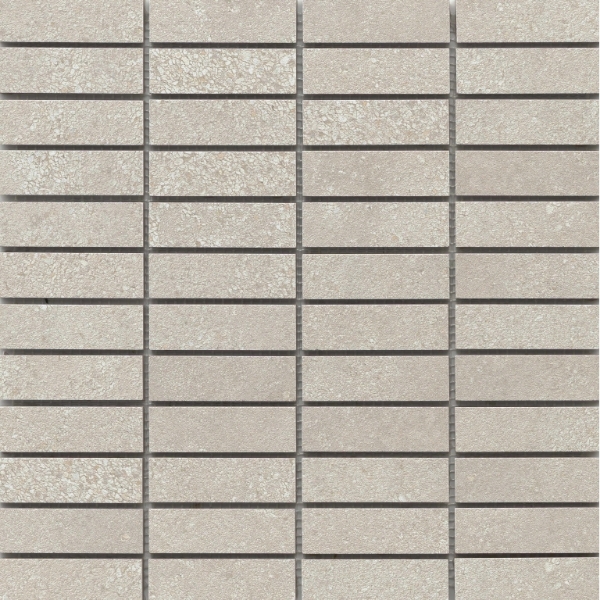 Picture of Emser Tile - Erosion Mosaic Rock