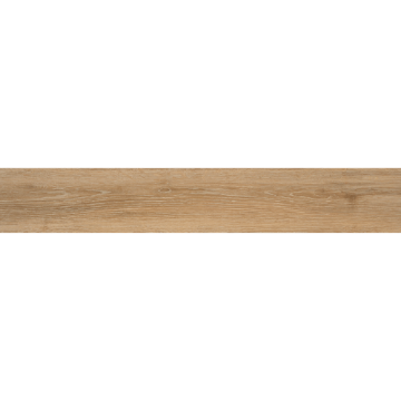 Picture of Roca - Panama 8 x 48 Roble