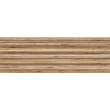 Picture of Roca - Panama 12 x 36 Suite Roble