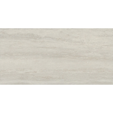 Picture of Emser Tile - Esplanade 11 x 23 Alley