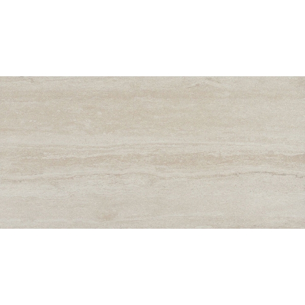 Picture of Emser Tile - Esplanade 12 x 24 Hall